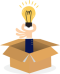 business-4271251_640